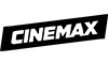 IPTV PRIME
