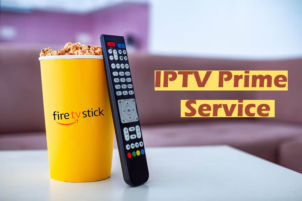 iptv hd prime