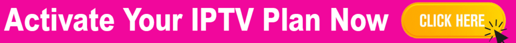 IPTV PRIME